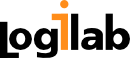 logo logilab