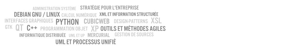 logilabfr banner