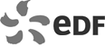 download t1_logo_edf.png
