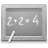 download 1324487557_applications-education.png