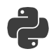 icon_python.png