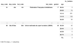 article_pandas_dataframe_4 (748bab1cd694a1a4fa070391f.png)