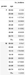 article_pandas_dataframe_5 (748bab1cd694a1a4fa070391e.png)