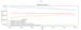 article_pandas_dataframe_11 (748bab1cd694a1a4fa0703929.png)