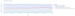 article_pandas_dataframe_12 (748bab1cd694a1a4fa070392a.png)