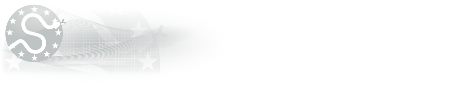 logilabfr banner