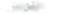 slide2 (banner2.png)