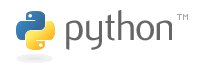 télécharger python-logo.png