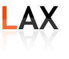 télécharger lax.png