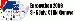 Europython_logo.png (Europython_logo.png)