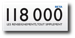 118k.png (118k.png)