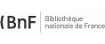 download logo-bnf.gif
