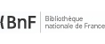 télécharger logo-bnf.gif