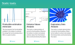ressourcecode_img2 (748bab1cd694a1a4fa0703995.png)