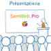 img01_swep (36f8e917e9ebba4686cb11a15.png)