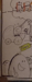 Frise.png