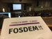 FOSDEM cr (FOSDEM CR.png)