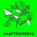 AAFTroyes2016 (AAFTroyes2016.png)