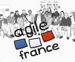 Agile France (AgileFrance.png)