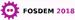 Fosdem2018 (Fosdem2018.png)