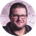 arthur.circle.png (20180109-_DSC3976.circle.png)