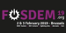 FOSDEM (FOSDEM.jpeg)