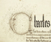 fa_web_sem1 (upload_a3366da4a3ab0f51c109cb4802d708db.png)