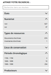 fa_web_sem7 (upload_eb059235d12f746072243157a1612889.png)