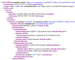 fa_web_sem9 (upload_cca0bcbde6781e3d50978745459ac7ef.png)