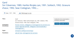 fa_web_sem10 (upload_a4f5919e2f4332891fecb2bcbbb7dd99.png)