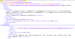 fa_web_sem11 (upload_a1fdf6b29b1ef79028c81cd9216f6c51.png)