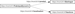 fa_web_sem14 (upload_3aac8487ce9785f6cad07e90e4ef31ed.png)