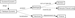 fa_web_sem15 (upload_ac80845ddc388889531ac6fb78c92a30.png)