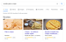 fa_web_sem16 (upload_4aa3b1170d2bd679a327c2917cc71698.png)