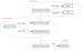 fa_web_sem17 (upload_d7d425e7f28ac146418e70bc47761bbc.png)