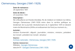 fa_web_sem18 (upload_6dc801b8f4e41c72276459a416931f1f.png)