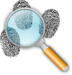 fa_web_sem19 (upload_a1da9a1855a2eb87eaebea9d334ef3de.png)
