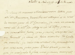 fa_web_sem20 (upload_8126e2310bb48b17ec131e1912b79d80.PNG)