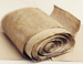 fa_web_sem21 (upload_3a6685c648e4d82887dd70e388a552a8.png)