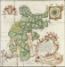 fa_web_sem21 (upload_c2a6040027233f2cb3cb6c63e6251593.png)
