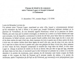 fa_web_sem22 (upload_d3bc28b06c0bcba54665819967461166.png)